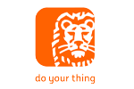 ING