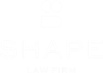 Shape Law